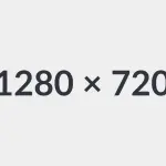 Gender pay gap: analizziamo alcuni dettagli delle diseguaglianze retributive