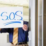 Crisi economica, ecco gli obiettivi a breve termine della BCE