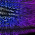 Diremo presto addio a Yahoo?