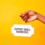 Internazionalizzare una piccola impresa: cosa cambia quando il mercato diventa più grande
