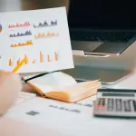 Gender pay gap: analizziamo alcuni dettagli delle diseguaglianze retributive