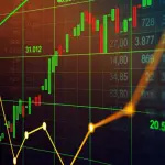 Forex trading: che cos'è e come funziona?