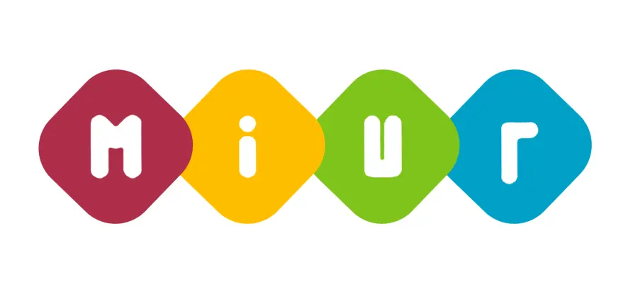 TFA sostegno 2019: data prova preselettiva, calendario e posti disponibili