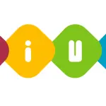 TFA sostegno 2019: data prova preselettiva, calendario e posti disponibili