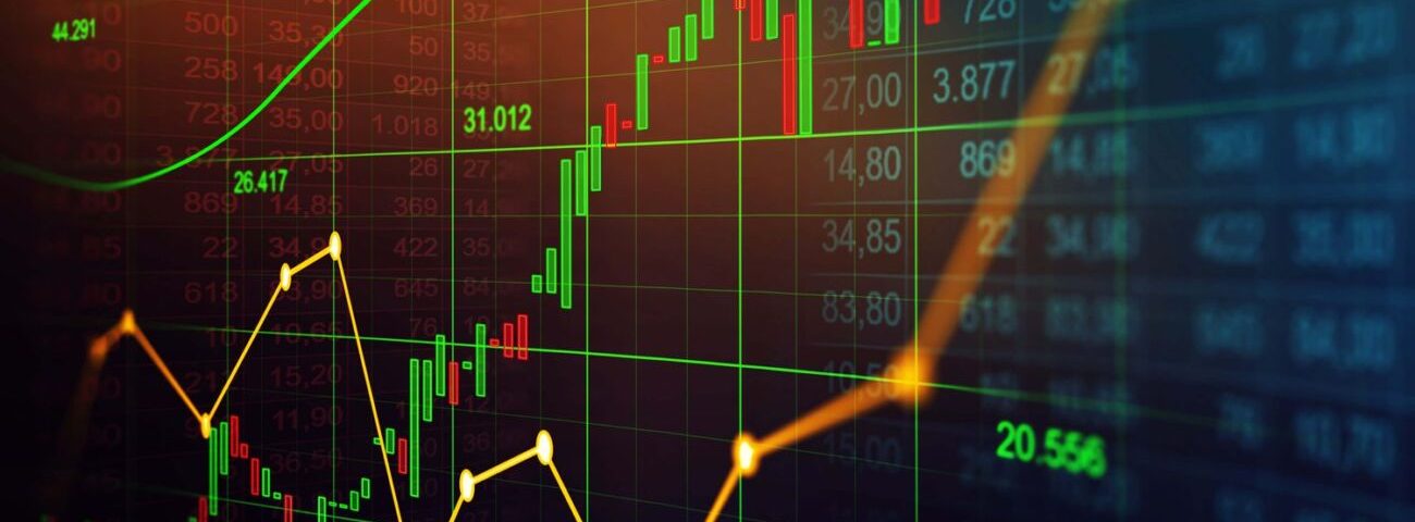 Forex trading